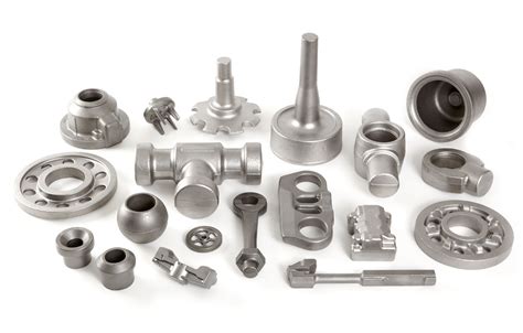 custom metal forging part factories|custom forged metal parts.